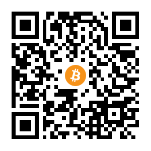 bitcoin:bc1qlcykgty56dsekeagqq9tyc9s90rjuje09jpuwt