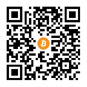bitcoin:bc1qld34dlu77jjukx5c9wqn7mvh37hu83jfex93t6