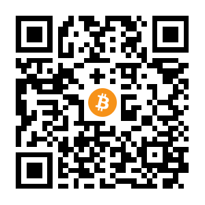 bitcoin:bc1qld38kmwuaey3a6vt63mtlpwtvup9gaesu7m96s