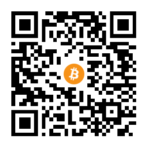 bitcoin:bc1qld4jghvena9pd04jkrcg55vhwgqw49dres4ds5