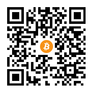 bitcoin:bc1qld4w20f2yx3meyd7wgy3hfsnma4zfvnmcnfxpp