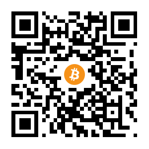 bitcoin:bc1qld5t7p0sd76lehxd8xuwmyqju85nd5lw6z74rd