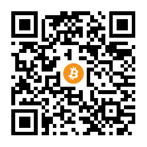 bitcoin:bc1qld6ae9gypkj2ef709wk39c4lu5n82q9395jglx