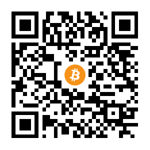 bitcoin:bc1qld8unpf7myvkjrmw84qwa7z7eq6q0s9x979lm7