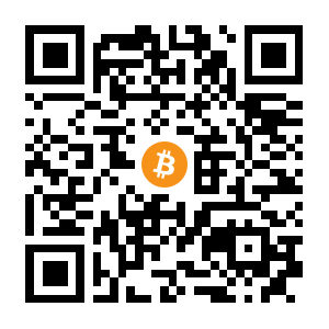 bitcoin:bc1qldapsh7yws52nxfvp8msc6kag7jury3rxrw4dm
