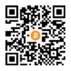 bitcoin:bc1qldashwj4s8g47qhz59au9qcauxugyztg3p7quk