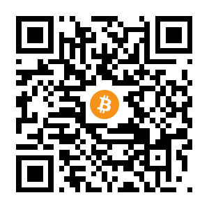 bitcoin:bc1qldaz7n2ueefkvkh2zgywetrkpfkaz5060ccq4n