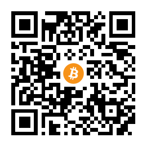 bitcoin:bc1qldfmc9x2mhqk3zev0vnz922qq0s0kjnynx3pk4