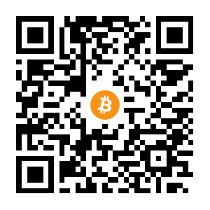 bitcoin:bc1qldj4gvxj3gs3cszz3y56xxers4dlzg45lzps94