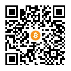 bitcoin:bc1qldj66h97t26lupgrwl4vm5606c54gryydx9afh