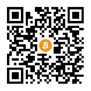 bitcoin:bc1qldj66h97t26lupgrwl4vm5606c54gryydx9afh