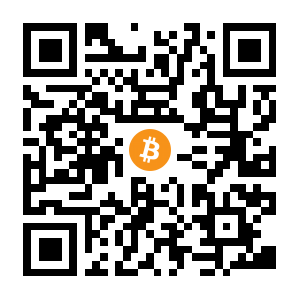 bitcoin:bc1qldkvzj7skq06wyg5nhztr309ktd2kjdh4gze2t