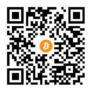 bitcoin:bc1qldky6vnj0ewutxcxe9xfq0c0e80uwvrczpfe7u