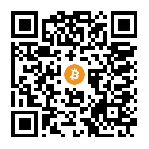 bitcoin:bc1qldkzux3xwjczdw9dqklhaqet6kkucj2xnseueq