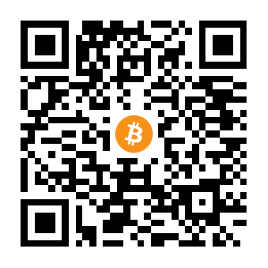 bitcoin:bc1qldl6k7x6xrv23a5295sfs5gk9vc5gl0ev7agnh