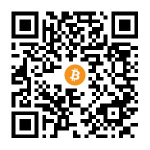 bitcoin:bc1qldpv4m6nwnfwez2drr0u27uyhugh2mays3ynl0