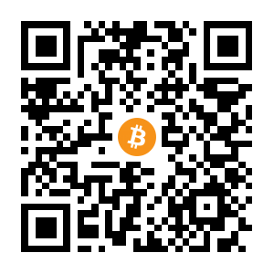 bitcoin:bc1qldq8fp2wruxlp5uvun4d8pu8xl8zk69au6fuz4