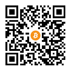 bitcoin:bc1qldz8uldwu7jx4pkzv39dpwslfmegwxqlr4ex9m