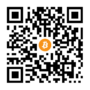 bitcoin:bc1qldzmlgk3h3sl65egna9mazn8lmhj4xuap3y2u7