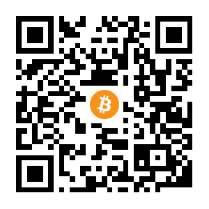 bitcoin:bc1qle2750km2fqn3uq3e0t8a6g9kjfp77r3drz2vg