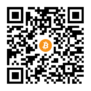 bitcoin:bc1qle4x78mcfj57sln9ugssslg34efmj4fndckhrw