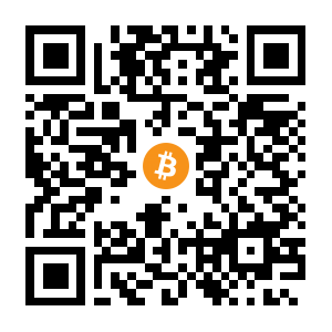 bitcoin:bc1qle595ew8f595hwhgvzktfftr8smdr8y7aywga2