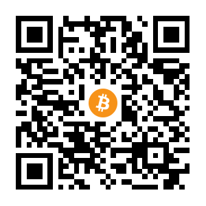 bitcoin:bc1qle6nzhms5agffftgtax4np4etpxf3hqjxyugtu