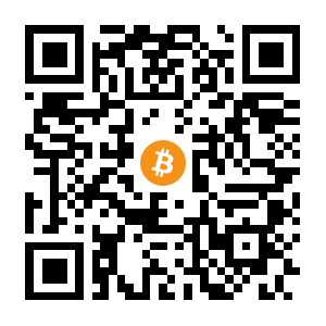 bitcoin:bc1qle7aqeur3n9u7s5j74dhs35x55ws4t8ljjxnjv