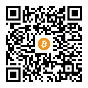 bitcoin:bc1qleaegmheee3j68dqyzzmey2zp7eddmcdpdty6x7z2ngvuegv5qpscm9q2l