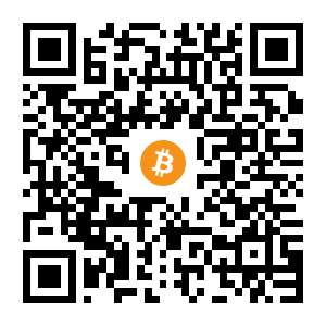 bitcoin:bc1qleaegmheee3j68dqyzzmey2zp7eddmcdpdty6x7z2ngvuegv5qpscm9q2l