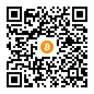 bitcoin:bc1qled5ffk6qana26dy7sc8cl6eamd7m9ysvt89qn2ms0jjt2z2tx7qquflqs
