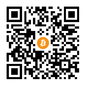 bitcoin:bc1qled7udh04yvhrxdf9qmya98kdglu266kj0ctlm
