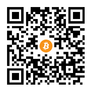 bitcoin:bc1qlegrlfp84u96nfyhqa3wx8xdj3wqrjt2dvz0ru