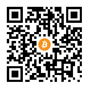 bitcoin:bc1qlencumfu2w420s5rle0g6ly22auq4w6u9cze8s