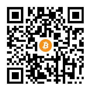 bitcoin:bc1qlep6vg2c6sszezvmgfxrzct0nfa92tg9aa9v52