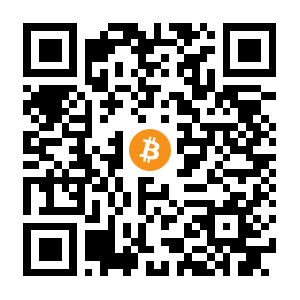 bitcoin:bc1qleq39x65cwxcd0e3t08ft4purs66nsj9d9d94r