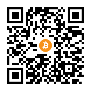 bitcoin:bc1qleqfu7t8jm8vzdp2wt4qkje2w59qwkv3vdgyru
