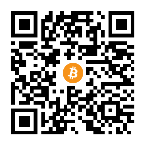 bitcoin:bc1qlerdae47gknnenvtwlg3g8rl6rds2ta4r58aeg