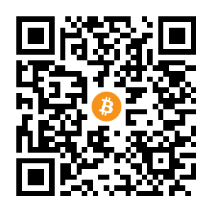 bitcoin:bc1qlet7nq5kyfp5djwarpj840mclk2x7nuqj723ga