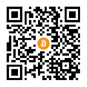 bitcoin:bc1qleu2wgymkw5e4xa6l9mnyg55y3dt7whuqqvszw