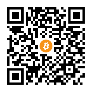 bitcoin:bc1qleu6e63fgk3nnfe6vwh7znxh22cn4xm9hgfl79