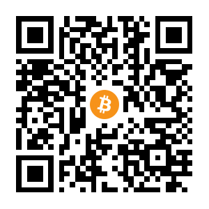 bitcoin:bc1qleucxuzx5rg3u2yvf37vdpsgr053swhagwjcqy