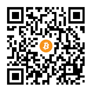 bitcoin:bc1qlex35kqwe8d5n4equu95a8t9rt0ulyn7qdz037