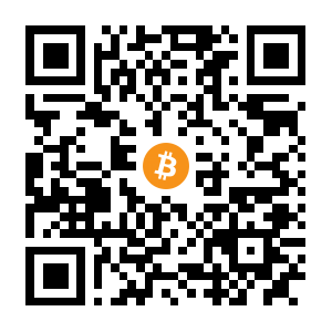 bitcoin:bc1qlezvwh3gwm0yyck0jl62ejuqgd8cu8gudzg0rs