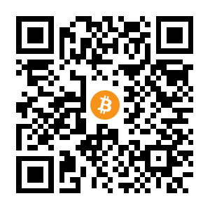 bitcoin:bc1qlf4snr6am3xjwfen8krq5sdy68vth56hm4ldfx