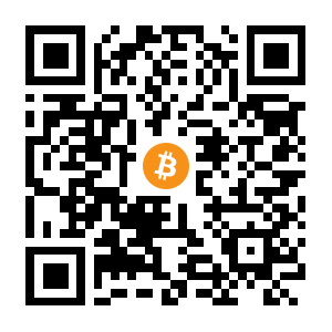 bitcoin:bc1qlf5ffnefqmyp2p5qjq9huqds7565pw6pkjrzth