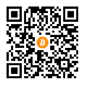 bitcoin:bc1qlf6fq2u85hyydfucmp8yctkkt94tzyn86r8jnv