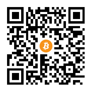bitcoin:bc1qlf8x8aveg9l7dwt4chpf9hefaq2hmt5agarhds