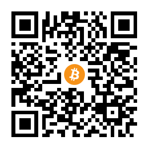 bitcoin:bc1qlfcxy02kr828kqq6gvtyh6hp2smmzh0l7fqvl8