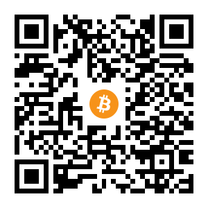 bitcoin:bc1qlfdu7nlpefw82rfskka936hk30xtmjyqf9g73xc4gefjmemmwlvqjw4zmd